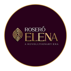 Rosero Elena Logo 400x400